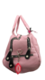 KISS TRAVEL PINK SALIDA en internet