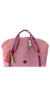 MARION PINK ENGOMADO - comprar online