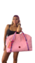 MARION PINK ENGOMADO - Universo Franitamu