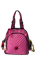 RUN BARBIE - comprar online