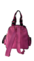 RUN BARBIE - Universo Franitamu