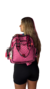 RUN BARBIE - tienda online