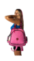 Imagen de RUN BARBIE