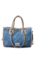 LOVELY WINTER JEAN CLARO - comprar online