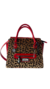 LOAH - comprar online