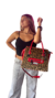 LOAH - tienda online