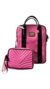 STUDYO - tienda online