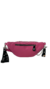 MAY MAY ROCK FUCSIA en internet