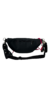 MAY MAY UF BLACK UNISEX - Universo Franitamu