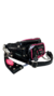 MAY MAY CHAROL VIVO FUCSIA en internet