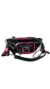 MAY MAY CHAROL VIVO FUCSIA - comprar online