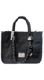LOVELY WINTER NEGRO ENGOMADO - comprar online