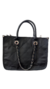 LOVELY WINTER NEGRO ENGOMADO - tienda online