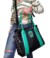 Imagen de AMY BLACK - GREEN