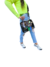 NICKY BLACK - comprar online