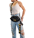 KISS BLACK - tienda online
