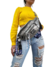 MAY MAY GRIS PLOMO - tienda online