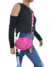 KISS PINK - tienda online