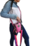 Imagen de BLAIR PHONE PINK