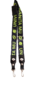 Imagen de STRAP-CORREA