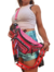 MAY MAY ROCK FUCSIA - Universo Franitamu
