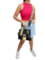 NICKY OPACO - comprar online
