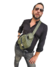 IRON WAR - comprar online