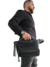 SKYPER TOTAL BLACK en internet