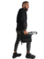 SKYPER TOTAL BLACK - Universo Franitamu