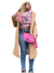 KISS BARBIE - comprar online