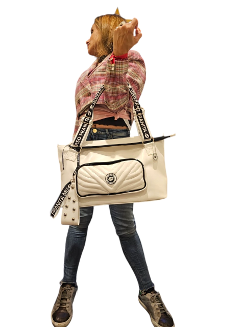 AYME WHITE - comprar online