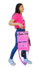 MATERO FUN BARBIE ROCK en internet