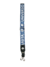 STRAP-CORREA - Universo Franitamu