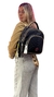 MID RUN ENGOMADO VIVO BONE - comprar online
