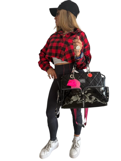 DUBAI - comprar online