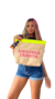 SAND V MONEDERO VARIOS COLORES - comprar online