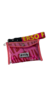 MINI LOVELY - comprar online