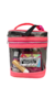 CARE PINK