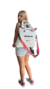 VTE WHITE