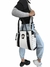 AMY WHITE - comprar online