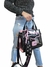 MINI YANY CHAROL PINK en internet