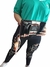 WANA BLACK - comprar online