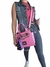 MINI YANY ROCK PINK en internet