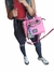 MINI YANY ROCK PINK