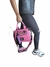 MINI YANY ROCK PINK - tienda online