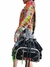 SYDNEY CHAROL VIVO BLANCO - comprar online