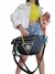 LUXURY BLACK - Universo Franitamu