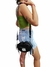 KISS OPACO - comprar online