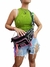 MAY MAY BLACK-PINK - comprar online
