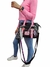 LORRAYNE PINK en internet